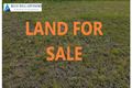 Property photo of 3 Wainwright Drive Cobbitty NSW 2570