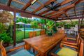 Property photo of 10 Volute Close Trinity Beach QLD 4879