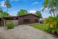 Property photo of 10 Volute Close Trinity Beach QLD 4879