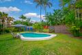 Property photo of 10 Volute Close Trinity Beach QLD 4879