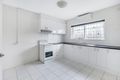 Property photo of 3/3 David Court Cheltenham VIC 3192