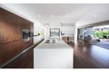 Property photo of 11 Elvire Street Ormeau Hills QLD 4208
