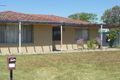 Property photo of 72 Almeria Parade Upper Swan WA 6069