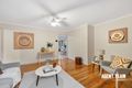 Property photo of 18 Moorehead Place Latham ACT 2615