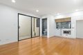 Property photo of 44 Sixth Avenue Coorparoo QLD 4151