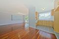 Property photo of 21 Rodney Street Wynnum West QLD 4178