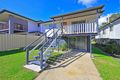 Property photo of 21 Rodney Street Wynnum West QLD 4178