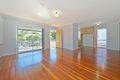 Property photo of 21 Rodney Street Wynnum West QLD 4178