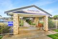 Property photo of 27/3 Bingham Street Goolwa SA 5214