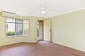 Property photo of 27/3 Bingham Street Goolwa SA 5214