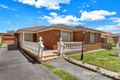 Property photo of 43 Galeka Street Coburg North VIC 3058
