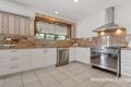 Property photo of 43 Galeka Street Coburg North VIC 3058