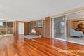 Property photo of 43 Galeka Street Coburg North VIC 3058