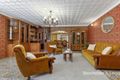 Property photo of 43 Galeka Street Coburg North VIC 3058