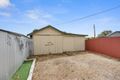 Property photo of 11 Alice Street Maitland SA 5573