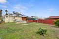 Property photo of 11 Alice Street Maitland SA 5573