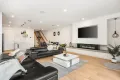 Property photo of 26A Cannes Grove Beaumaris VIC 3193