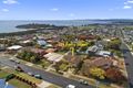 Property photo of 121 Percy Street Devonport TAS 7310