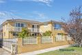 Property photo of 121 Percy Street Devonport TAS 7310