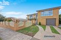 Property photo of 121 Percy Street Devonport TAS 7310