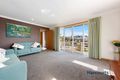 Property photo of 121 Percy Street Devonport TAS 7310