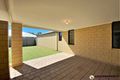 Property photo of 67 Somerford Promenade Wellard WA 6170