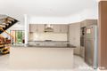 Property photo of 47 Phoenix Avenue Beaumont Hills NSW 2155