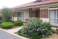 Property photo of 2/20-22 Ponton Street Salisbury SA 5108