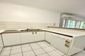 Property photo of 12/84-86 Musgrave Road Indooroopilly QLD 4068