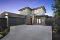 Property photo of 2/11 McAlister Street Frankston VIC 3199