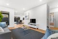 Property photo of 2/11 McAlister Street Frankston VIC 3199