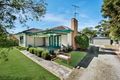 Property photo of 21 Nash Road Bunyip VIC 3815