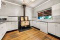 Property photo of 21 Nash Road Bunyip VIC 3815