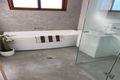 Property photo of 9 Stallion Drive St Clair SA 5011