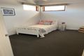 Property photo of 9 Stallion Drive St Clair SA 5011