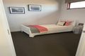 Property photo of 9 Stallion Drive St Clair SA 5011