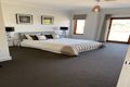 Property photo of 9 Stallion Drive St Clair SA 5011