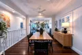 Property photo of 28 Glenrosa Road Red Hill QLD 4059