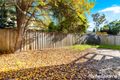 Property photo of 47 Phoenix Avenue Beaumont Hills NSW 2155