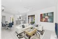 Property photo of 14 Dunlop Street Kelso QLD 4815