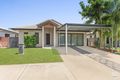 Property photo of 14 Dunlop Street Kelso QLD 4815