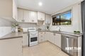 Property photo of 18 Moorehead Place Latham ACT 2615