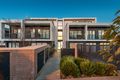 Property photo of LG4/1789 Malvern Road Glen Iris VIC 3146