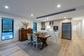 Property photo of LG4/1789 Malvern Road Glen Iris VIC 3146