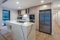 Property photo of LG4/1789 Malvern Road Glen Iris VIC 3146