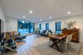 Property photo of LG4/1789 Malvern Road Glen Iris VIC 3146