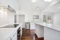 Property photo of 11 Rose Street Lemon Tree Passage NSW 2319