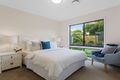 Property photo of 4/37-47 View Mount Road Glen Waverley VIC 3150