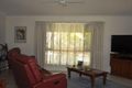 Property photo of 78/8 Hearnes Lake Road Woolgoolga NSW 2456