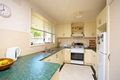 Property photo of 6 Worthing Road Devon Meadows VIC 3977